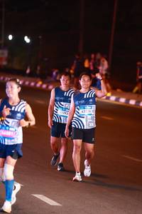 BIB: 
                            <button type="button" onclick="openModal(24503689)" class="btn btn-primary btn-sm float-right btn-popup" data-toggle="modal" data-target=".modal-high-quality">
                        <i class="fas fa-shopping-cart"></i> Add to Cart
                    </button>
                                            <button type="button" onclick="isThisMe(24503689, true)" class="btn btn-success btn-sm float-right btn-popup btn-isme hidden" data-toggle="tooltip" data-placement="bottom" title="นี่คือรูปของคุณใช่ไหม คลิกที่นี่เพื่อเอาเข้าอัลบั้ม">
                        <i class="fas fa-plus"></i> Add to album
                    </button>
                    <button type="button" onclick="isThisMe(24503689, false)" class="btn btn-warning btn-sm float-right btn-popup btn-isnotme hidden">
                        <i class="fas fa-ban"></i> Remove from album
                    </button>