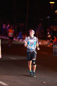 BIB: 
                            <button type="button" onclick="openModal(24564184)" class="btn btn-primary btn-sm float-right btn-popup" data-toggle="modal" data-target=".modal-high-quality">
                        <i class="fas fa-shopping-cart"></i> Add to Cart
                    </button>
                                            <button type="button" onclick="isThisMe(24564184, true)" class="btn btn-success btn-sm float-right btn-popup btn-isme hidden" data-toggle="tooltip" data-placement="bottom" title="นี่คือรูปของคุณใช่ไหม คลิกที่นี่เพื่อเอาเข้าอัลบั้ม">
                        <i class="fas fa-plus"></i> Add to album
                    </button>
                    <button type="button" onclick="isThisMe(24564184, false)" class="btn btn-warning btn-sm float-right btn-popup btn-isnotme hidden">
                        <i class="fas fa-ban"></i> Remove from album
                    </button>