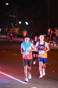 BIB: 
                            <button type="button" onclick="openModal(24551956)" class="btn btn-primary btn-sm float-right btn-popup" data-toggle="modal" data-target=".modal-high-quality">
                        <i class="fas fa-shopping-cart"></i> Add to Cart
                    </button>
                                            <button type="button" onclick="isThisMe(24551956, true)" class="btn btn-success btn-sm float-right btn-popup btn-isme hidden" data-toggle="tooltip" data-placement="bottom" title="นี่คือรูปของคุณใช่ไหม คลิกที่นี่เพื่อเอาเข้าอัลบั้ม">
                        <i class="fas fa-plus"></i> Add to album
                    </button>
                    <button type="button" onclick="isThisMe(24551956, false)" class="btn btn-warning btn-sm float-right btn-popup btn-isnotme hidden">
                        <i class="fas fa-ban"></i> Remove from album
                    </button>