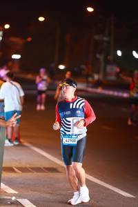 BIB: 
                            <button type="button" onclick="openModal(24516567)" class="btn btn-primary btn-sm float-right btn-popup" data-toggle="modal" data-target=".modal-high-quality">
                        <i class="fas fa-shopping-cart"></i> Add to Cart
                    </button>
                                            <button type="button" onclick="isThisMe(24516567, true)" class="btn btn-success btn-sm float-right btn-popup btn-isme hidden" data-toggle="tooltip" data-placement="bottom" title="นี่คือรูปของคุณใช่ไหม คลิกที่นี่เพื่อเอาเข้าอัลบั้ม">
                        <i class="fas fa-plus"></i> Add to album
                    </button>
                    <button type="button" onclick="isThisMe(24516567, false)" class="btn btn-warning btn-sm float-right btn-popup btn-isnotme hidden">
                        <i class="fas fa-ban"></i> Remove from album
                    </button>