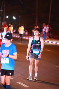 BIB: 
                            <button type="button" onclick="openModal(24463078)" class="btn btn-primary btn-sm float-right btn-popup" data-toggle="modal" data-target=".modal-high-quality">
                        <i class="fas fa-shopping-cart"></i> Add to Cart
                    </button>
                                            <button type="button" onclick="isThisMe(24463078, true)" class="btn btn-success btn-sm float-right btn-popup btn-isme hidden" data-toggle="tooltip" data-placement="bottom" title="นี่คือรูปของคุณใช่ไหม คลิกที่นี่เพื่อเอาเข้าอัลบั้ม">
                        <i class="fas fa-plus"></i> Add to album
                    </button>
                    <button type="button" onclick="isThisMe(24463078, false)" class="btn btn-warning btn-sm float-right btn-popup btn-isnotme hidden">
                        <i class="fas fa-ban"></i> Remove from album
                    </button>