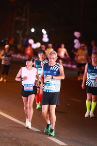 BIB: 
                            <button type="button" onclick="openModal(24492490)" class="btn btn-primary btn-sm float-right btn-popup" data-toggle="modal" data-target=".modal-high-quality">
                        <i class="fas fa-shopping-cart"></i> Add to Cart
                    </button>
                                            <button type="button" onclick="isThisMe(24492490, true)" class="btn btn-success btn-sm float-right btn-popup btn-isme hidden" data-toggle="tooltip" data-placement="bottom" title="นี่คือรูปของคุณใช่ไหม คลิกที่นี่เพื่อเอาเข้าอัลบั้ม">
                        <i class="fas fa-plus"></i> Add to album
                    </button>
                    <button type="button" onclick="isThisMe(24492490, false)" class="btn btn-warning btn-sm float-right btn-popup btn-isnotme hidden">
                        <i class="fas fa-ban"></i> Remove from album
                    </button>