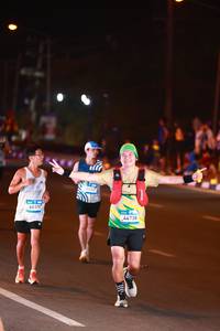 BIB: 
                            <button type="button" onclick="openModal(24518752)" class="btn btn-primary btn-sm float-right btn-popup" data-toggle="modal" data-target=".modal-high-quality">
                        <i class="fas fa-shopping-cart"></i> Add to Cart
                    </button>
                                            <button type="button" onclick="isThisMe(24518752, true)" class="btn btn-success btn-sm float-right btn-popup btn-isme hidden" data-toggle="tooltip" data-placement="bottom" title="นี่คือรูปของคุณใช่ไหม คลิกที่นี่เพื่อเอาเข้าอัลบั้ม">
                        <i class="fas fa-plus"></i> Add to album
                    </button>
                    <button type="button" onclick="isThisMe(24518752, false)" class="btn btn-warning btn-sm float-right btn-popup btn-isnotme hidden">
                        <i class="fas fa-ban"></i> Remove from album
                    </button>