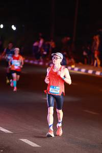 BIB: 
                            <button type="button" onclick="openModal(24564798)" class="btn btn-primary btn-sm float-right btn-popup" data-toggle="modal" data-target=".modal-high-quality">
                        <i class="fas fa-shopping-cart"></i> Add to Cart
                    </button>
                                            <button type="button" onclick="isThisMe(24564798, true)" class="btn btn-success btn-sm float-right btn-popup btn-isme hidden" data-toggle="tooltip" data-placement="bottom" title="นี่คือรูปของคุณใช่ไหม คลิกที่นี่เพื่อเอาเข้าอัลบั้ม">
                        <i class="fas fa-plus"></i> Add to album
                    </button>
                    <button type="button" onclick="isThisMe(24564798, false)" class="btn btn-warning btn-sm float-right btn-popup btn-isnotme hidden">
                        <i class="fas fa-ban"></i> Remove from album
                    </button>