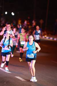 BIB: 
                            <button type="button" onclick="openModal(24570409)" class="btn btn-primary btn-sm float-right btn-popup" data-toggle="modal" data-target=".modal-high-quality">
                        <i class="fas fa-shopping-cart"></i> Add to Cart
                    </button>
                                            <button type="button" onclick="isThisMe(24570409, true)" class="btn btn-success btn-sm float-right btn-popup btn-isme hidden" data-toggle="tooltip" data-placement="bottom" title="นี่คือรูปของคุณใช่ไหม คลิกที่นี่เพื่อเอาเข้าอัลบั้ม">
                        <i class="fas fa-plus"></i> Add to album
                    </button>
                    <button type="button" onclick="isThisMe(24570409, false)" class="btn btn-warning btn-sm float-right btn-popup btn-isnotme hidden">
                        <i class="fas fa-ban"></i> Remove from album
                    </button>