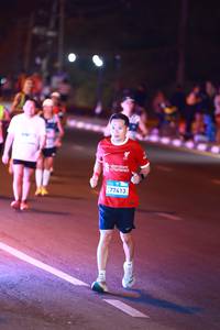 BIB: 
                            <button type="button" onclick="openModal(24467964)" class="btn btn-primary btn-sm float-right btn-popup" data-toggle="modal" data-target=".modal-high-quality">
                        <i class="fas fa-shopping-cart"></i> Add to Cart
                    </button>
                                            <button type="button" onclick="isThisMe(24467964, true)" class="btn btn-success btn-sm float-right btn-popup btn-isme hidden" data-toggle="tooltip" data-placement="bottom" title="นี่คือรูปของคุณใช่ไหม คลิกที่นี่เพื่อเอาเข้าอัลบั้ม">
                        <i class="fas fa-plus"></i> Add to album
                    </button>
                    <button type="button" onclick="isThisMe(24467964, false)" class="btn btn-warning btn-sm float-right btn-popup btn-isnotme hidden">
                        <i class="fas fa-ban"></i> Remove from album
                    </button>