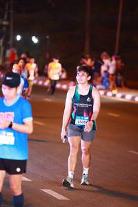 BIB: 
                            <button type="button" onclick="openModal(24463183)" class="btn btn-primary btn-sm float-right btn-popup" data-toggle="modal" data-target=".modal-high-quality">
                        <i class="fas fa-shopping-cart"></i> Add to Cart
                    </button>
                                            <button type="button" onclick="isThisMe(24463183, true)" class="btn btn-success btn-sm float-right btn-popup btn-isme hidden" data-toggle="tooltip" data-placement="bottom" title="นี่คือรูปของคุณใช่ไหม คลิกที่นี่เพื่อเอาเข้าอัลบั้ม">
                        <i class="fas fa-plus"></i> Add to album
                    </button>
                    <button type="button" onclick="isThisMe(24463183, false)" class="btn btn-warning btn-sm float-right btn-popup btn-isnotme hidden">
                        <i class="fas fa-ban"></i> Remove from album
                    </button>