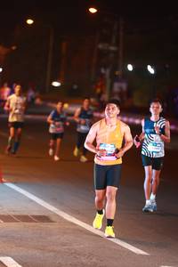 BIB: 
                            <button type="button" onclick="openModal(24553857)" class="btn btn-primary btn-sm float-right btn-popup" data-toggle="modal" data-target=".modal-high-quality">
                        <i class="fas fa-shopping-cart"></i> Add to Cart
                    </button>
                                            <button type="button" onclick="isThisMe(24553857, true)" class="btn btn-success btn-sm float-right btn-popup btn-isme hidden" data-toggle="tooltip" data-placement="bottom" title="นี่คือรูปของคุณใช่ไหม คลิกที่นี่เพื่อเอาเข้าอัลบั้ม">
                        <i class="fas fa-plus"></i> Add to album
                    </button>
                    <button type="button" onclick="isThisMe(24553857, false)" class="btn btn-warning btn-sm float-right btn-popup btn-isnotme hidden">
                        <i class="fas fa-ban"></i> Remove from album
                    </button>