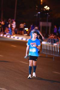 BIB: 
                            <button type="button" onclick="openModal(24462504)" class="btn btn-primary btn-sm float-right btn-popup" data-toggle="modal" data-target=".modal-high-quality">
                        <i class="fas fa-shopping-cart"></i> Add to Cart
                    </button>
                                            <button type="button" onclick="isThisMe(24462504, true)" class="btn btn-success btn-sm float-right btn-popup btn-isme hidden" data-toggle="tooltip" data-placement="bottom" title="นี่คือรูปของคุณใช่ไหม คลิกที่นี่เพื่อเอาเข้าอัลบั้ม">
                        <i class="fas fa-plus"></i> Add to album
                    </button>
                    <button type="button" onclick="isThisMe(24462504, false)" class="btn btn-warning btn-sm float-right btn-popup btn-isnotme hidden">
                        <i class="fas fa-ban"></i> Remove from album
                    </button>