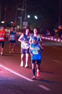 BIB: 
                            <button type="button" onclick="openModal(24452667)" class="btn btn-primary btn-sm float-right btn-popup" data-toggle="modal" data-target=".modal-high-quality">
                        <i class="fas fa-shopping-cart"></i> Add to Cart
                    </button>
                                            <button type="button" onclick="isThisMe(24452667, true)" class="btn btn-success btn-sm float-right btn-popup btn-isme hidden" data-toggle="tooltip" data-placement="bottom" title="นี่คือรูปของคุณใช่ไหม คลิกที่นี่เพื่อเอาเข้าอัลบั้ม">
                        <i class="fas fa-plus"></i> Add to album
                    </button>
                    <button type="button" onclick="isThisMe(24452667, false)" class="btn btn-warning btn-sm float-right btn-popup btn-isnotme hidden">
                        <i class="fas fa-ban"></i> Remove from album
                    </button>