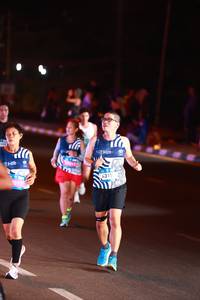 BIB: 
                            <button type="button" onclick="openModal(24575205)" class="btn btn-primary btn-sm float-right btn-popup" data-toggle="modal" data-target=".modal-high-quality">
                        <i class="fas fa-shopping-cart"></i> Add to Cart
                    </button>
                                            <button type="button" onclick="isThisMe(24575205, true)" class="btn btn-success btn-sm float-right btn-popup btn-isme hidden" data-toggle="tooltip" data-placement="bottom" title="นี่คือรูปของคุณใช่ไหม คลิกที่นี่เพื่อเอาเข้าอัลบั้ม">
                        <i class="fas fa-plus"></i> Add to album
                    </button>
                    <button type="button" onclick="isThisMe(24575205, false)" class="btn btn-warning btn-sm float-right btn-popup btn-isnotme hidden">
                        <i class="fas fa-ban"></i> Remove from album
                    </button>