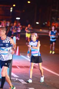 BIB: 
                            <button type="button" onclick="openModal(24511127)" class="btn btn-primary btn-sm float-right btn-popup" data-toggle="modal" data-target=".modal-high-quality">
                        <i class="fas fa-shopping-cart"></i> Add to Cart
                    </button>
                                            <button type="button" onclick="isThisMe(24511127, true)" class="btn btn-success btn-sm float-right btn-popup btn-isme hidden" data-toggle="tooltip" data-placement="bottom" title="นี่คือรูปของคุณใช่ไหม คลิกที่นี่เพื่อเอาเข้าอัลบั้ม">
                        <i class="fas fa-plus"></i> Add to album
                    </button>
                    <button type="button" onclick="isThisMe(24511127, false)" class="btn btn-warning btn-sm float-right btn-popup btn-isnotme hidden">
                        <i class="fas fa-ban"></i> Remove from album
                    </button>