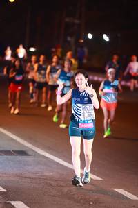 BIB: 
                            <button type="button" onclick="openModal(24499455)" class="btn btn-primary btn-sm float-right btn-popup" data-toggle="modal" data-target=".modal-high-quality">
                        <i class="fas fa-shopping-cart"></i> Add to Cart
                    </button>
                                            <button type="button" onclick="isThisMe(24499455, true)" class="btn btn-success btn-sm float-right btn-popup btn-isme hidden" data-toggle="tooltip" data-placement="bottom" title="นี่คือรูปของคุณใช่ไหม คลิกที่นี่เพื่อเอาเข้าอัลบั้ม">
                        <i class="fas fa-plus"></i> Add to album
                    </button>
                    <button type="button" onclick="isThisMe(24499455, false)" class="btn btn-warning btn-sm float-right btn-popup btn-isnotme hidden">
                        <i class="fas fa-ban"></i> Remove from album
                    </button>