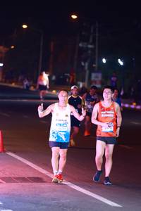 BIB: 
                            <button type="button" onclick="openModal(24528381)" class="btn btn-primary btn-sm float-right btn-popup" data-toggle="modal" data-target=".modal-high-quality">
                        <i class="fas fa-shopping-cart"></i> Add to Cart
                    </button>
                                            <button type="button" onclick="isThisMe(24528381, true)" class="btn btn-success btn-sm float-right btn-popup btn-isme hidden" data-toggle="tooltip" data-placement="bottom" title="นี่คือรูปของคุณใช่ไหม คลิกที่นี่เพื่อเอาเข้าอัลบั้ม">
                        <i class="fas fa-plus"></i> Add to album
                    </button>
                    <button type="button" onclick="isThisMe(24528381, false)" class="btn btn-warning btn-sm float-right btn-popup btn-isnotme hidden">
                        <i class="fas fa-ban"></i> Remove from album
                    </button>