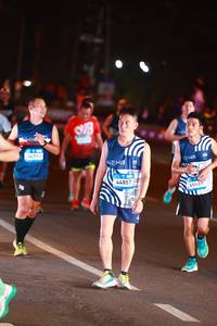 BIB: 
                            <button type="button" onclick="openModal(24565924)" class="btn btn-primary btn-sm float-right btn-popup" data-toggle="modal" data-target=".modal-high-quality">
                        <i class="fas fa-shopping-cart"></i> Add to Cart
                    </button>
                                            <button type="button" onclick="isThisMe(24565924, true)" class="btn btn-success btn-sm float-right btn-popup btn-isme hidden" data-toggle="tooltip" data-placement="bottom" title="นี่คือรูปของคุณใช่ไหม คลิกที่นี่เพื่อเอาเข้าอัลบั้ม">
                        <i class="fas fa-plus"></i> Add to album
                    </button>
                    <button type="button" onclick="isThisMe(24565924, false)" class="btn btn-warning btn-sm float-right btn-popup btn-isnotme hidden">
                        <i class="fas fa-ban"></i> Remove from album
                    </button>