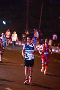 BIB: 
                            <button type="button" onclick="openModal(24450560)" class="btn btn-primary btn-sm float-right btn-popup" data-toggle="modal" data-target=".modal-high-quality">
                        <i class="fas fa-shopping-cart"></i> Add to Cart
                    </button>
                                            <button type="button" onclick="isThisMe(24450560, true)" class="btn btn-success btn-sm float-right btn-popup btn-isme hidden" data-toggle="tooltip" data-placement="bottom" title="นี่คือรูปของคุณใช่ไหม คลิกที่นี่เพื่อเอาเข้าอัลบั้ม">
                        <i class="fas fa-plus"></i> Add to album
                    </button>
                    <button type="button" onclick="isThisMe(24450560, false)" class="btn btn-warning btn-sm float-right btn-popup btn-isnotme hidden">
                        <i class="fas fa-ban"></i> Remove from album
                    </button>