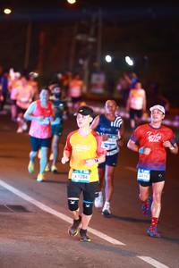 BIB: 
                            <button type="button" onclick="openModal(24478831)" class="btn btn-primary btn-sm float-right btn-popup" data-toggle="modal" data-target=".modal-high-quality">
                        <i class="fas fa-shopping-cart"></i> Add to Cart
                    </button>
                                            <button type="button" onclick="isThisMe(24478831, true)" class="btn btn-success btn-sm float-right btn-popup btn-isme hidden" data-toggle="tooltip" data-placement="bottom" title="นี่คือรูปของคุณใช่ไหม คลิกที่นี่เพื่อเอาเข้าอัลบั้ม">
                        <i class="fas fa-plus"></i> Add to album
                    </button>
                    <button type="button" onclick="isThisMe(24478831, false)" class="btn btn-warning btn-sm float-right btn-popup btn-isnotme hidden">
                        <i class="fas fa-ban"></i> Remove from album
                    </button>