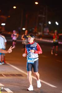 BIB: 
                            <button type="button" onclick="openModal(24516462)" class="btn btn-primary btn-sm float-right btn-popup" data-toggle="modal" data-target=".modal-high-quality">
                        <i class="fas fa-shopping-cart"></i> Add to Cart
                    </button>
                                            <button type="button" onclick="isThisMe(24516462, true)" class="btn btn-success btn-sm float-right btn-popup btn-isme hidden" data-toggle="tooltip" data-placement="bottom" title="นี่คือรูปของคุณใช่ไหม คลิกที่นี่เพื่อเอาเข้าอัลบั้ม">
                        <i class="fas fa-plus"></i> Add to album
                    </button>
                    <button type="button" onclick="isThisMe(24516462, false)" class="btn btn-warning btn-sm float-right btn-popup btn-isnotme hidden">
                        <i class="fas fa-ban"></i> Remove from album
                    </button>