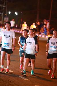 BIB: 
                            <button type="button" onclick="openModal(24458176)" class="btn btn-primary btn-sm float-right btn-popup" data-toggle="modal" data-target=".modal-high-quality">
                        <i class="fas fa-shopping-cart"></i> Add to Cart
                    </button>
                                            <button type="button" onclick="isThisMe(24458176, true)" class="btn btn-success btn-sm float-right btn-popup btn-isme hidden" data-toggle="tooltip" data-placement="bottom" title="นี่คือรูปของคุณใช่ไหม คลิกที่นี่เพื่อเอาเข้าอัลบั้ม">
                        <i class="fas fa-plus"></i> Add to album
                    </button>
                    <button type="button" onclick="isThisMe(24458176, false)" class="btn btn-warning btn-sm float-right btn-popup btn-isnotme hidden">
                        <i class="fas fa-ban"></i> Remove from album
                    </button>