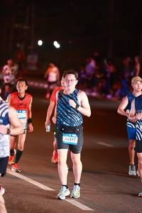 BIB: 
                            <button type="button" onclick="openModal(24566573)" class="btn btn-primary btn-sm float-right btn-popup" data-toggle="modal" data-target=".modal-high-quality">
                        <i class="fas fa-shopping-cart"></i> Add to Cart
                    </button>
                                            <button type="button" onclick="isThisMe(24566573, true)" class="btn btn-success btn-sm float-right btn-popup btn-isme hidden" data-toggle="tooltip" data-placement="bottom" title="นี่คือรูปของคุณใช่ไหม คลิกที่นี่เพื่อเอาเข้าอัลบั้ม">
                        <i class="fas fa-plus"></i> Add to album
                    </button>
                    <button type="button" onclick="isThisMe(24566573, false)" class="btn btn-warning btn-sm float-right btn-popup btn-isnotme hidden">
                        <i class="fas fa-ban"></i> Remove from album
                    </button>