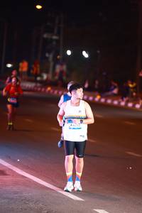 BIB: 
                            <button type="button" onclick="openModal(24541200)" class="btn btn-primary btn-sm float-right btn-popup" data-toggle="modal" data-target=".modal-high-quality">
                        <i class="fas fa-shopping-cart"></i> Add to Cart
                    </button>
                                            <button type="button" onclick="isThisMe(24541200, true)" class="btn btn-success btn-sm float-right btn-popup btn-isme hidden" data-toggle="tooltip" data-placement="bottom" title="นี่คือรูปของคุณใช่ไหม คลิกที่นี่เพื่อเอาเข้าอัลบั้ม">
                        <i class="fas fa-plus"></i> Add to album
                    </button>
                    <button type="button" onclick="isThisMe(24541200, false)" class="btn btn-warning btn-sm float-right btn-popup btn-isnotme hidden">
                        <i class="fas fa-ban"></i> Remove from album
                    </button>