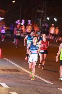 BIB: 
                            <button type="button" onclick="openModal(24488565)" class="btn btn-primary btn-sm float-right btn-popup" data-toggle="modal" data-target=".modal-high-quality">
                        <i class="fas fa-shopping-cart"></i> Add to Cart
                    </button>
                                            <button type="button" onclick="isThisMe(24488565, true)" class="btn btn-success btn-sm float-right btn-popup btn-isme hidden" data-toggle="tooltip" data-placement="bottom" title="นี่คือรูปของคุณใช่ไหม คลิกที่นี่เพื่อเอาเข้าอัลบั้ม">
                        <i class="fas fa-plus"></i> Add to album
                    </button>
                    <button type="button" onclick="isThisMe(24488565, false)" class="btn btn-warning btn-sm float-right btn-popup btn-isnotme hidden">
                        <i class="fas fa-ban"></i> Remove from album
                    </button>