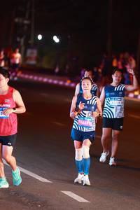 BIB: 
                            <button type="button" onclick="openModal(24502685)" class="btn btn-primary btn-sm float-right btn-popup" data-toggle="modal" data-target=".modal-high-quality">
                        <i class="fas fa-shopping-cart"></i> Add to Cart
                    </button>
                                            <button type="button" onclick="isThisMe(24502685, true)" class="btn btn-success btn-sm float-right btn-popup btn-isme hidden" data-toggle="tooltip" data-placement="bottom" title="นี่คือรูปของคุณใช่ไหม คลิกที่นี่เพื่อเอาเข้าอัลบั้ม">
                        <i class="fas fa-plus"></i> Add to album
                    </button>
                    <button type="button" onclick="isThisMe(24502685, false)" class="btn btn-warning btn-sm float-right btn-popup btn-isnotme hidden">
                        <i class="fas fa-ban"></i> Remove from album
                    </button>