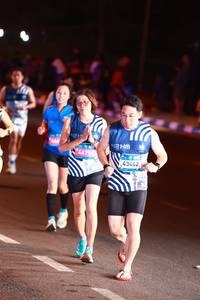 BIB: 
                            <button type="button" onclick="openModal(24556862)" class="btn btn-primary btn-sm float-right btn-popup" data-toggle="modal" data-target=".modal-high-quality">
                        <i class="fas fa-shopping-cart"></i> Add to Cart
                    </button>
                                            <button type="button" onclick="isThisMe(24556862, true)" class="btn btn-success btn-sm float-right btn-popup btn-isme hidden" data-toggle="tooltip" data-placement="bottom" title="นี่คือรูปของคุณใช่ไหม คลิกที่นี่เพื่อเอาเข้าอัลบั้ม">
                        <i class="fas fa-plus"></i> Add to album
                    </button>
                    <button type="button" onclick="isThisMe(24556862, false)" class="btn btn-warning btn-sm float-right btn-popup btn-isnotme hidden">
                        <i class="fas fa-ban"></i> Remove from album
                    </button>