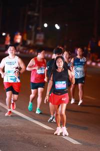 BIB: 
                            <button type="button" onclick="openModal(24501894)" class="btn btn-primary btn-sm float-right btn-popup" data-toggle="modal" data-target=".modal-high-quality">
                        <i class="fas fa-shopping-cart"></i> Add to Cart
                    </button>
                                            <button type="button" onclick="isThisMe(24501894, true)" class="btn btn-success btn-sm float-right btn-popup btn-isme hidden" data-toggle="tooltip" data-placement="bottom" title="นี่คือรูปของคุณใช่ไหม คลิกที่นี่เพื่อเอาเข้าอัลบั้ม">
                        <i class="fas fa-plus"></i> Add to album
                    </button>
                    <button type="button" onclick="isThisMe(24501894, false)" class="btn btn-warning btn-sm float-right btn-popup btn-isnotme hidden">
                        <i class="fas fa-ban"></i> Remove from album
                    </button>