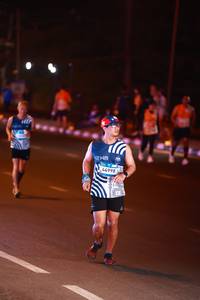 BIB: 
                            <button type="button" onclick="openModal(24508526)" class="btn btn-primary btn-sm float-right btn-popup" data-toggle="modal" data-target=".modal-high-quality">
                        <i class="fas fa-shopping-cart"></i> Add to Cart
                    </button>
                                            <button type="button" onclick="isThisMe(24508526, true)" class="btn btn-success btn-sm float-right btn-popup btn-isme hidden" data-toggle="tooltip" data-placement="bottom" title="นี่คือรูปของคุณใช่ไหม คลิกที่นี่เพื่อเอาเข้าอัลบั้ม">
                        <i class="fas fa-plus"></i> Add to album
                    </button>
                    <button type="button" onclick="isThisMe(24508526, false)" class="btn btn-warning btn-sm float-right btn-popup btn-isnotme hidden">
                        <i class="fas fa-ban"></i> Remove from album
                    </button>