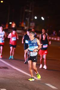 BIB: 
                            <button type="button" onclick="openModal(24500788)" class="btn btn-primary btn-sm float-right btn-popup" data-toggle="modal" data-target=".modal-high-quality">
                        <i class="fas fa-shopping-cart"></i> Add to Cart
                    </button>
                                            <button type="button" onclick="isThisMe(24500788, true)" class="btn btn-success btn-sm float-right btn-popup btn-isme hidden" data-toggle="tooltip" data-placement="bottom" title="นี่คือรูปของคุณใช่ไหม คลิกที่นี่เพื่อเอาเข้าอัลบั้ม">
                        <i class="fas fa-plus"></i> Add to album
                    </button>
                    <button type="button" onclick="isThisMe(24500788, false)" class="btn btn-warning btn-sm float-right btn-popup btn-isnotme hidden">
                        <i class="fas fa-ban"></i> Remove from album
                    </button>