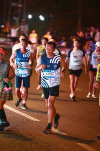 BIB: 
                            <button type="button" onclick="openModal(24457225)" class="btn btn-primary btn-sm float-right btn-popup" data-toggle="modal" data-target=".modal-high-quality">
                        <i class="fas fa-shopping-cart"></i> Add to Cart
                    </button>
                                            <button type="button" onclick="isThisMe(24457225, true)" class="btn btn-success btn-sm float-right btn-popup btn-isme hidden" data-toggle="tooltip" data-placement="bottom" title="นี่คือรูปของคุณใช่ไหม คลิกที่นี่เพื่อเอาเข้าอัลบั้ม">
                        <i class="fas fa-plus"></i> Add to album
                    </button>
                    <button type="button" onclick="isThisMe(24457225, false)" class="btn btn-warning btn-sm float-right btn-popup btn-isnotme hidden">
                        <i class="fas fa-ban"></i> Remove from album
                    </button>