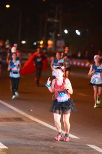 BIB: 
                            <button type="button" onclick="openModal(24544821)" class="btn btn-primary btn-sm float-right btn-popup" data-toggle="modal" data-target=".modal-high-quality">
                        <i class="fas fa-shopping-cart"></i> Add to Cart
                    </button>
                                            <button type="button" onclick="isThisMe(24544821, true)" class="btn btn-success btn-sm float-right btn-popup btn-isme hidden" data-toggle="tooltip" data-placement="bottom" title="นี่คือรูปของคุณใช่ไหม คลิกที่นี่เพื่อเอาเข้าอัลบั้ม">
                        <i class="fas fa-plus"></i> Add to album
                    </button>
                    <button type="button" onclick="isThisMe(24544821, false)" class="btn btn-warning btn-sm float-right btn-popup btn-isnotme hidden">
                        <i class="fas fa-ban"></i> Remove from album
                    </button>