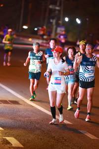 BIB: 
                            <button type="button" onclick="openModal(24446342)" class="btn btn-primary btn-sm float-right btn-popup" data-toggle="modal" data-target=".modal-high-quality">
                        <i class="fas fa-shopping-cart"></i> Add to Cart
                    </button>
                                            <button type="button" onclick="isThisMe(24446342, true)" class="btn btn-success btn-sm float-right btn-popup btn-isme hidden" data-toggle="tooltip" data-placement="bottom" title="นี่คือรูปของคุณใช่ไหม คลิกที่นี่เพื่อเอาเข้าอัลบั้ม">
                        <i class="fas fa-plus"></i> Add to album
                    </button>
                    <button type="button" onclick="isThisMe(24446342, false)" class="btn btn-warning btn-sm float-right btn-popup btn-isnotme hidden">
                        <i class="fas fa-ban"></i> Remove from album
                    </button>