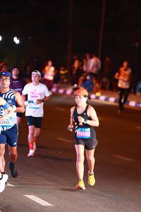 BIB: 
                            <button type="button" onclick="openModal(24535759)" class="btn btn-primary btn-sm float-right btn-popup" data-toggle="modal" data-target=".modal-high-quality">
                        <i class="fas fa-shopping-cart"></i> Add to Cart
                    </button>
                                            <button type="button" onclick="isThisMe(24535759, true)" class="btn btn-success btn-sm float-right btn-popup btn-isme hidden" data-toggle="tooltip" data-placement="bottom" title="นี่คือรูปของคุณใช่ไหม คลิกที่นี่เพื่อเอาเข้าอัลบั้ม">
                        <i class="fas fa-plus"></i> Add to album
                    </button>
                    <button type="button" onclick="isThisMe(24535759, false)" class="btn btn-warning btn-sm float-right btn-popup btn-isnotme hidden">
                        <i class="fas fa-ban"></i> Remove from album
                    </button>