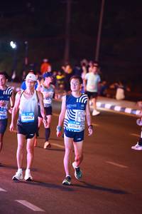 BIB: 
                            <button type="button" onclick="openModal(24460499)" class="btn btn-primary btn-sm float-right btn-popup" data-toggle="modal" data-target=".modal-high-quality">
                        <i class="fas fa-shopping-cart"></i> Add to Cart
                    </button>
                                            <button type="button" onclick="isThisMe(24460499, true)" class="btn btn-success btn-sm float-right btn-popup btn-isme hidden" data-toggle="tooltip" data-placement="bottom" title="นี่คือรูปของคุณใช่ไหม คลิกที่นี่เพื่อเอาเข้าอัลบั้ม">
                        <i class="fas fa-plus"></i> Add to album
                    </button>
                    <button type="button" onclick="isThisMe(24460499, false)" class="btn btn-warning btn-sm float-right btn-popup btn-isnotme hidden">
                        <i class="fas fa-ban"></i> Remove from album
                    </button>