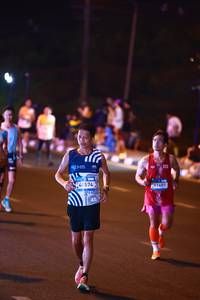 BIB: 
                            <button type="button" onclick="openModal(24450817)" class="btn btn-primary btn-sm float-right btn-popup" data-toggle="modal" data-target=".modal-high-quality">
                        <i class="fas fa-shopping-cart"></i> Add to Cart
                    </button>
                                            <button type="button" onclick="isThisMe(24450817, true)" class="btn btn-success btn-sm float-right btn-popup btn-isme hidden" data-toggle="tooltip" data-placement="bottom" title="นี่คือรูปของคุณใช่ไหม คลิกที่นี่เพื่อเอาเข้าอัลบั้ม">
                        <i class="fas fa-plus"></i> Add to album
                    </button>
                    <button type="button" onclick="isThisMe(24450817, false)" class="btn btn-warning btn-sm float-right btn-popup btn-isnotme hidden">
                        <i class="fas fa-ban"></i> Remove from album
                    </button>