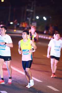 BIB: 
                            <button type="button" onclick="openModal(24470004)" class="btn btn-primary btn-sm float-right btn-popup" data-toggle="modal" data-target=".modal-high-quality">
                        <i class="fas fa-shopping-cart"></i> Add to Cart
                    </button>
                                            <button type="button" onclick="isThisMe(24470004, true)" class="btn btn-success btn-sm float-right btn-popup btn-isme hidden" data-toggle="tooltip" data-placement="bottom" title="นี่คือรูปของคุณใช่ไหม คลิกที่นี่เพื่อเอาเข้าอัลบั้ม">
                        <i class="fas fa-plus"></i> Add to album
                    </button>
                    <button type="button" onclick="isThisMe(24470004, false)" class="btn btn-warning btn-sm float-right btn-popup btn-isnotme hidden">
                        <i class="fas fa-ban"></i> Remove from album
                    </button>