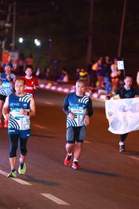 BIB: 
                            <button type="button" onclick="openModal(24466239)" class="btn btn-primary btn-sm float-right btn-popup" data-toggle="modal" data-target=".modal-high-quality">
                        <i class="fas fa-shopping-cart"></i> Add to Cart
                    </button>
                                            <button type="button" onclick="isThisMe(24466239, true)" class="btn btn-success btn-sm float-right btn-popup btn-isme hidden" data-toggle="tooltip" data-placement="bottom" title="นี่คือรูปของคุณใช่ไหม คลิกที่นี่เพื่อเอาเข้าอัลบั้ม">
                        <i class="fas fa-plus"></i> Add to album
                    </button>
                    <button type="button" onclick="isThisMe(24466239, false)" class="btn btn-warning btn-sm float-right btn-popup btn-isnotme hidden">
                        <i class="fas fa-ban"></i> Remove from album
                    </button>