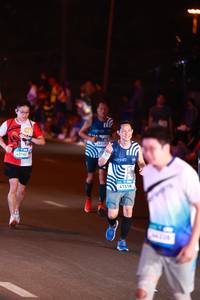 BIB: 
                            <button type="button" onclick="openModal(24573414)" class="btn btn-primary btn-sm float-right btn-popup" data-toggle="modal" data-target=".modal-high-quality">
                        <i class="fas fa-shopping-cart"></i> Add to Cart
                    </button>
                                            <button type="button" onclick="isThisMe(24573414, true)" class="btn btn-success btn-sm float-right btn-popup btn-isme hidden" data-toggle="tooltip" data-placement="bottom" title="นี่คือรูปของคุณใช่ไหม คลิกที่นี่เพื่อเอาเข้าอัลบั้ม">
                        <i class="fas fa-plus"></i> Add to album
                    </button>
                    <button type="button" onclick="isThisMe(24573414, false)" class="btn btn-warning btn-sm float-right btn-popup btn-isnotme hidden">
                        <i class="fas fa-ban"></i> Remove from album
                    </button>