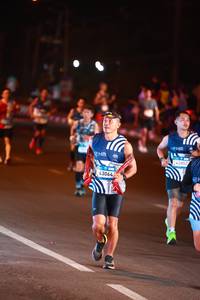 BIB: 
                            <button type="button" onclick="openModal(24572149)" class="btn btn-primary btn-sm float-right btn-popup" data-toggle="modal" data-target=".modal-high-quality">
                        <i class="fas fa-shopping-cart"></i> Add to Cart
                    </button>
                                            <button type="button" onclick="isThisMe(24572149, true)" class="btn btn-success btn-sm float-right btn-popup btn-isme hidden" data-toggle="tooltip" data-placement="bottom" title="นี่คือรูปของคุณใช่ไหม คลิกที่นี่เพื่อเอาเข้าอัลบั้ม">
                        <i class="fas fa-plus"></i> Add to album
                    </button>
                    <button type="button" onclick="isThisMe(24572149, false)" class="btn btn-warning btn-sm float-right btn-popup btn-isnotme hidden">
                        <i class="fas fa-ban"></i> Remove from album
                    </button>