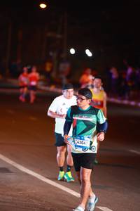 BIB: 
                            <button type="button" onclick="openModal(24562819)" class="btn btn-primary btn-sm float-right btn-popup" data-toggle="modal" data-target=".modal-high-quality">
                        <i class="fas fa-shopping-cart"></i> Add to Cart
                    </button>
                                            <button type="button" onclick="isThisMe(24562819, true)" class="btn btn-success btn-sm float-right btn-popup btn-isme hidden" data-toggle="tooltip" data-placement="bottom" title="นี่คือรูปของคุณใช่ไหม คลิกที่นี่เพื่อเอาเข้าอัลบั้ม">
                        <i class="fas fa-plus"></i> Add to album
                    </button>
                    <button type="button" onclick="isThisMe(24562819, false)" class="btn btn-warning btn-sm float-right btn-popup btn-isnotme hidden">
                        <i class="fas fa-ban"></i> Remove from album
                    </button>