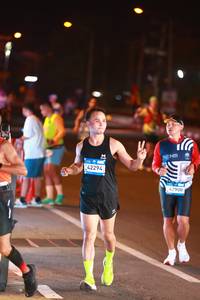 BIB: 
                            <button type="button" onclick="openModal(24515866)" class="btn btn-primary btn-sm float-right btn-popup" data-toggle="modal" data-target=".modal-high-quality">
                        <i class="fas fa-shopping-cart"></i> Add to Cart
                    </button>
                                            <button type="button" onclick="isThisMe(24515866, true)" class="btn btn-success btn-sm float-right btn-popup btn-isme hidden" data-toggle="tooltip" data-placement="bottom" title="นี่คือรูปของคุณใช่ไหม คลิกที่นี่เพื่อเอาเข้าอัลบั้ม">
                        <i class="fas fa-plus"></i> Add to album
                    </button>
                    <button type="button" onclick="isThisMe(24515866, false)" class="btn btn-warning btn-sm float-right btn-popup btn-isnotme hidden">
                        <i class="fas fa-ban"></i> Remove from album
                    </button>