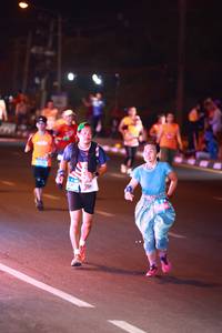 BIB: 
                            <button type="button" onclick="openModal(24475746)" class="btn btn-primary btn-sm float-right btn-popup" data-toggle="modal" data-target=".modal-high-quality">
                        <i class="fas fa-shopping-cart"></i> Add to Cart
                    </button>
                                            <button type="button" onclick="isThisMe(24475746, true)" class="btn btn-success btn-sm float-right btn-popup btn-isme hidden" data-toggle="tooltip" data-placement="bottom" title="นี่คือรูปของคุณใช่ไหม คลิกที่นี่เพื่อเอาเข้าอัลบั้ม">
                        <i class="fas fa-plus"></i> Add to album
                    </button>
                    <button type="button" onclick="isThisMe(24475746, false)" class="btn btn-warning btn-sm float-right btn-popup btn-isnotme hidden">
                        <i class="fas fa-ban"></i> Remove from album
                    </button>