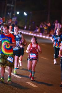 BIB: 
                            <button type="button" onclick="openModal(24445805)" class="btn btn-primary btn-sm float-right btn-popup" data-toggle="modal" data-target=".modal-high-quality">
                        <i class="fas fa-shopping-cart"></i> Add to Cart
                    </button>
                                            <button type="button" onclick="isThisMe(24445805, true)" class="btn btn-success btn-sm float-right btn-popup btn-isme hidden" data-toggle="tooltip" data-placement="bottom" title="นี่คือรูปของคุณใช่ไหม คลิกที่นี่เพื่อเอาเข้าอัลบั้ม">
                        <i class="fas fa-plus"></i> Add to album
                    </button>
                    <button type="button" onclick="isThisMe(24445805, false)" class="btn btn-warning btn-sm float-right btn-popup btn-isnotme hidden">
                        <i class="fas fa-ban"></i> Remove from album
                    </button>