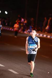 BIB: 
                            <button type="button" onclick="openModal(24577213)" class="btn btn-primary btn-sm float-right btn-popup" data-toggle="modal" data-target=".modal-high-quality">
                        <i class="fas fa-shopping-cart"></i> Add to Cart
                    </button>
                                            <button type="button" onclick="isThisMe(24577213, true)" class="btn btn-success btn-sm float-right btn-popup btn-isme hidden" data-toggle="tooltip" data-placement="bottom" title="นี่คือรูปของคุณใช่ไหม คลิกที่นี่เพื่อเอาเข้าอัลบั้ม">
                        <i class="fas fa-plus"></i> Add to album
                    </button>
                    <button type="button" onclick="isThisMe(24577213, false)" class="btn btn-warning btn-sm float-right btn-popup btn-isnotme hidden">
                        <i class="fas fa-ban"></i> Remove from album
                    </button>