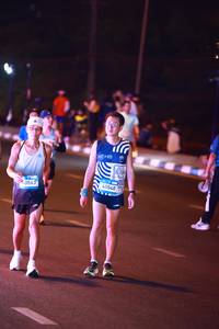 BIB: 
                            <button type="button" onclick="openModal(24460265)" class="btn btn-primary btn-sm float-right btn-popup" data-toggle="modal" data-target=".modal-high-quality">
                        <i class="fas fa-shopping-cart"></i> Add to Cart
                    </button>
                                            <button type="button" onclick="isThisMe(24460265, true)" class="btn btn-success btn-sm float-right btn-popup btn-isme hidden" data-toggle="tooltip" data-placement="bottom" title="นี่คือรูปของคุณใช่ไหม คลิกที่นี่เพื่อเอาเข้าอัลบั้ม">
                        <i class="fas fa-plus"></i> Add to album
                    </button>
                    <button type="button" onclick="isThisMe(24460265, false)" class="btn btn-warning btn-sm float-right btn-popup btn-isnotme hidden">
                        <i class="fas fa-ban"></i> Remove from album
                    </button>