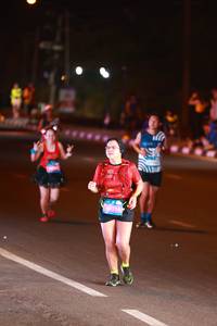 BIB: 
                            <button type="button" onclick="openModal(24543284)" class="btn btn-primary btn-sm float-right btn-popup" data-toggle="modal" data-target=".modal-high-quality">
                        <i class="fas fa-shopping-cart"></i> Add to Cart
                    </button>
                                            <button type="button" onclick="isThisMe(24543284, true)" class="btn btn-success btn-sm float-right btn-popup btn-isme hidden" data-toggle="tooltip" data-placement="bottom" title="นี่คือรูปของคุณใช่ไหม คลิกที่นี่เพื่อเอาเข้าอัลบั้ม">
                        <i class="fas fa-plus"></i> Add to album
                    </button>
                    <button type="button" onclick="isThisMe(24543284, false)" class="btn btn-warning btn-sm float-right btn-popup btn-isnotme hidden">
                        <i class="fas fa-ban"></i> Remove from album
                    </button>