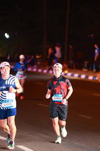 BIB: 
                            <button type="button" onclick="openModal(24548171)" class="btn btn-primary btn-sm float-right btn-popup" data-toggle="modal" data-target=".modal-high-quality">
                        <i class="fas fa-shopping-cart"></i> Add to Cart
                    </button>
                                            <button type="button" onclick="isThisMe(24548171, true)" class="btn btn-success btn-sm float-right btn-popup btn-isme hidden" data-toggle="tooltip" data-placement="bottom" title="นี่คือรูปของคุณใช่ไหม คลิกที่นี่เพื่อเอาเข้าอัลบั้ม">
                        <i class="fas fa-plus"></i> Add to album
                    </button>
                    <button type="button" onclick="isThisMe(24548171, false)" class="btn btn-warning btn-sm float-right btn-popup btn-isnotme hidden">
                        <i class="fas fa-ban"></i> Remove from album
                    </button>