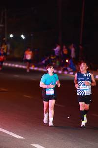 BIB: 
                            <button type="button" onclick="openModal(24552612)" class="btn btn-primary btn-sm float-right btn-popup" data-toggle="modal" data-target=".modal-high-quality">
                        <i class="fas fa-shopping-cart"></i> Add to Cart
                    </button>
                                            <button type="button" onclick="isThisMe(24552612, true)" class="btn btn-success btn-sm float-right btn-popup btn-isme hidden" data-toggle="tooltip" data-placement="bottom" title="นี่คือรูปของคุณใช่ไหม คลิกที่นี่เพื่อเอาเข้าอัลบั้ม">
                        <i class="fas fa-plus"></i> Add to album
                    </button>
                    <button type="button" onclick="isThisMe(24552612, false)" class="btn btn-warning btn-sm float-right btn-popup btn-isnotme hidden">
                        <i class="fas fa-ban"></i> Remove from album
                    </button>